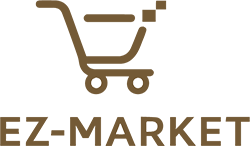 Logo EZ-Market